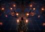 V Rising - Dracula's Relics Pack DLC EU Steam Digital Key
