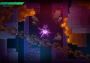 Phantom Trigger EN/DE/FR/KO/PT/RU/ZH/ES Global Steam Digital Key