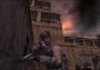 Delta Force: Black Hawk Down EN Global Steam Digital Key