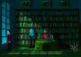 The Last Door Collector's Edition Global Steam Digital Key