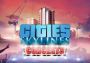 Cities: Skylines - Concerts DLC EN/DE/FR/IT/PL EU Steam Digital Key