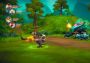 Earthlock Global Steam Digital Key