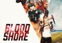 Bloodshore EU Xbox One/Series/Windows Digital Key