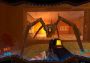 STRAFE Millennium Edition Global Steam Digital Key