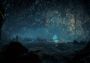 Eastshade EN Argentina Xbox One/Series/Windows Digital Key