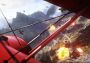 Battlefield 1 EN/DE/FR/IT Global EA App Digital Key