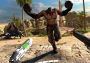 Serious Sam VR: The Last Hope Global Steam Digital Key