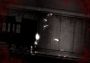 The MISSING: J.J. Macfield and the Island of Memories EN/JA/KO Argentina Xbox One/Series Digital Key