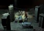 Krai Mira: Extended Cut EN/DE/FR/PL/RU Global Steam Digital Key