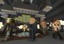 Minecraft - Solo: A Star Wars Story Pack DLC EN EU Xbox One/Series Digital Key