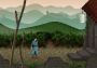 Detective Di: The Silk Rose Murders EN/ZH Global Steam Digital Key