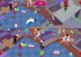 Sausage Wars EU Nintendo Switch Digital Key