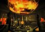 Son of Nor EN/DE/FR/IT/RU/ES Global Steam Digital Key