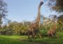 Lawn Mowing Simulator - Dino Safari DLC EU Steam Digital Key