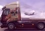 Euro Truck Simulator 2 - Halloween Paint Jobs Pack DLC Global Steam Digital Key