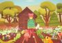 Ooblets EN Global Steam Digital Key