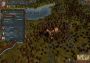 Europa Universalis IV: American Dream DLC EN/DE/FR/ES EU Steam Digital Key