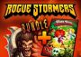 Rogue Stormers and Giana Sisters - Bundle Argentina Xbox One/Series Digital Key
