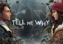 Tell Me Why: Chapters 1-3 EN EU Xbox One/Series Digital Key