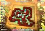 Ziro EN Global Steam Digital Key