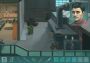 Whispers of a Machine EN/DE/FR/ES Global Steam Digital Key
