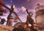 Battlefield 1 - Revolution + Titanfall 2: Ultimate Edition - Bundle Global EA App Digital Key