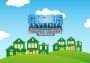 Cities: Skylines - ropean Suburbia Content Creator Pack DLC EN/DE/FR/IT/PL EU Steam Digital Key
