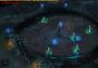 An Ankou EN/FR Global Steam Digital Key