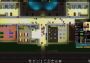 Rec Center Tycoon Global Steam Digital Key