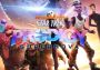 Star Trek Prodigy: Supernova Turkey Xbox One/Series/Windows Digital Key