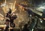 Deus Ex: Mankind Divided Deluxe Edition EU Steam Digital Key