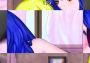 Royal Hentai - Boobs & Pussies Global Steam Digital Key