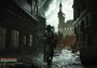 Steelrising Bastille Edition Argentina Xbox Series Digital Key