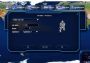 Power & Revolution: 2019 Edition - Modding Tool DLC Global Steam Digital Key