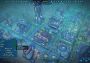 Aquatico EU Steam Digital Key