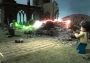 LEGO: Harry Potter - Collection EU Nintendo Switch Digital Key