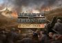 Hearts of Iron IV: Waking the Tiger DLC RU/CIS Steam Digital Key