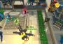 Rogue City: Casual Top Down Shooter EN Global Steam Digital Key