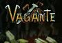 Vagante Turkey Xbox One/Series Digital Key