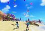 Stunt Kite Party Global Steam Digital Key