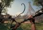 Dead Island 2: SoLA DLC ROW Steam Digital Key