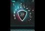Intake EN Global Steam Digital Key