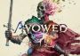 Avowed PRE-ORDER Global Xbox Series Digital Key
