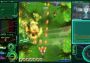 Raiden V: Director's Cut United States Xbox One/Series Digital Key