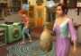 The Sims 4 - Fun Outside Bundle DLC EU Xbox One/Series Digital Key