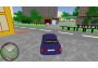 VCB: Why City - The Ballad Of Drunk Khovansky Global Steam Digital Key