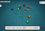 Professor Rubik's Brain Fitness EN United States Xbox One/Series Digital Key