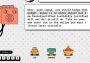 The Jackbox Party Pack 10 Argentina Xbox One/Series/Windows Digital Key