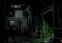 Cargo Breach VR EN Global Steam Digital Key