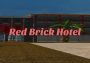 Red Brick Hotel EN Global Steam Digital Key